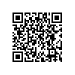 DW-42-09-F-D-395 QRCode