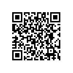 DW-42-09-F-D-425 QRCode