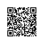 DW-42-09-F-D-430 QRCode