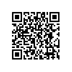 DW-42-09-F-D-435 QRCode