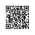 DW-42-09-F-D-455 QRCode