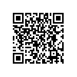 DW-42-09-F-D-465 QRCode