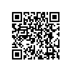 DW-42-09-F-S-395 QRCode