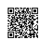 DW-42-09-F-S-420 QRCode