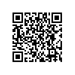 DW-42-09-F-S-425 QRCode