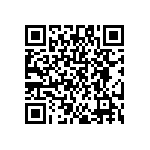 DW-42-09-F-S-445 QRCode