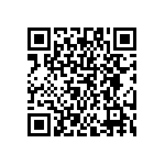 DW-42-09-L-D-450 QRCode