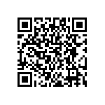 DW-42-09-L-Q-450 QRCode