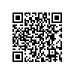 DW-42-09-S-D-200 QRCode