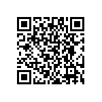 DW-42-09-S-Q-400 QRCode