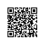 DW-42-09-T-D-200 QRCode