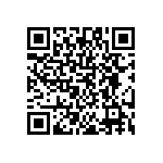 DW-42-09-T-Q-450 QRCode