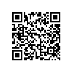 DW-42-10-F-D-200 QRCode