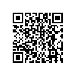 DW-42-10-F-D-515 QRCode