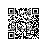 DW-42-10-F-Q-400 QRCode