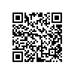 DW-42-10-F-S-500 QRCode