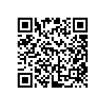 DW-42-10-F-S-525 QRCode