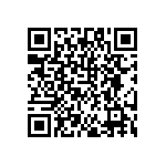 DW-42-10-F-S-540 QRCode