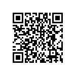 DW-42-10-F-S-555 QRCode