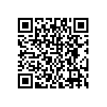 DW-42-10-S-D-450 QRCode