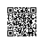 DW-42-10-S-Q-200 QRCode