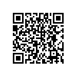 DW-42-11-F-D-620 QRCode