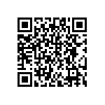 DW-42-11-F-D-645 QRCode