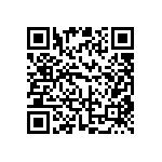 DW-42-11-F-D-650 QRCode