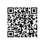 DW-42-11-F-D-660 QRCode