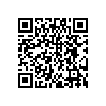 DW-42-11-F-S-615 QRCode