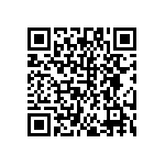 DW-42-11-F-S-640 QRCode