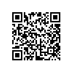 DW-42-11-F-S-655 QRCode