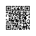 DW-42-11-F-S-660 QRCode