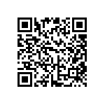 DW-42-11-G-Q-450 QRCode