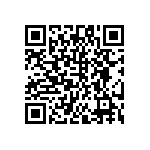 DW-42-11-L-D-600 QRCode