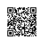 DW-42-11-S-D-625 QRCode