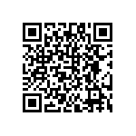 DW-42-11-T-D-400 QRCode