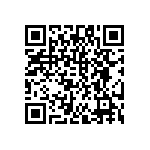 DW-42-12-F-D-200 QRCode