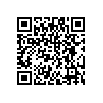 DW-42-12-F-D-680 QRCode