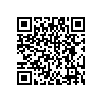 DW-42-12-F-D-705 QRCode