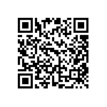 DW-42-12-F-D-720 QRCode