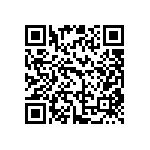 DW-42-12-F-Q-200 QRCode