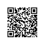 DW-42-12-F-Q-400 QRCode