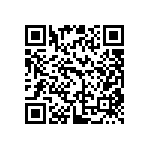 DW-42-12-F-S-680 QRCode