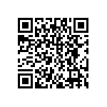 DW-42-12-F-S-695 QRCode