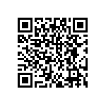 DW-42-12-F-S-705 QRCode