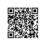 DW-42-12-F-S-710 QRCode