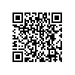 DW-42-12-F-S-725 QRCode