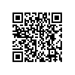 DW-42-12-F-S-730 QRCode