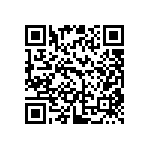 DW-42-12-F-S-760 QRCode